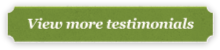 View More Testimonials